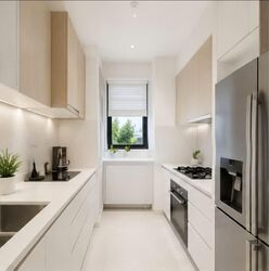 Daintree Residence (D21), Condominium #593294531